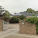 Melton – AMMA Centre